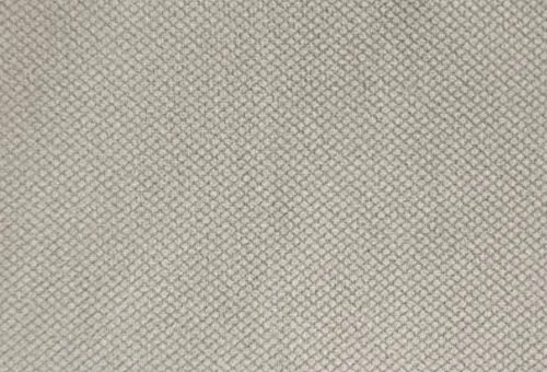 Использованы качественные материалы: каркас из фанеры и износостойкий велюр