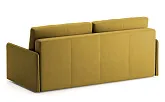 Диван Баден лайт Leonardo 09 желтый - превью 8