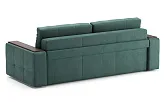 Диван Ричвуд Nordic 74 изумруд - превью 6