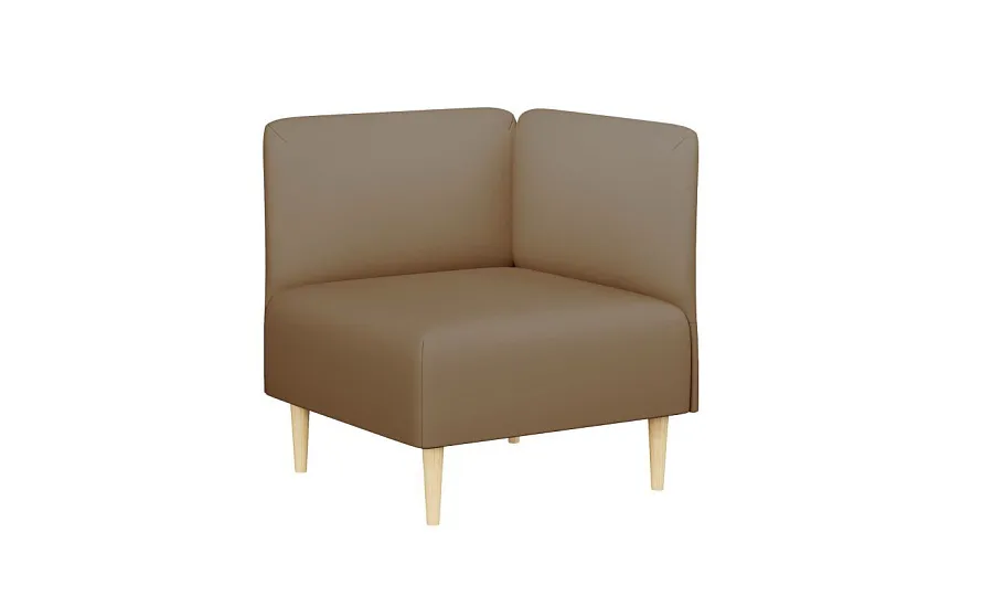 Угол Рикке R3 Camaro 42 какао - 1