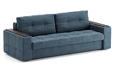 Диван Ричвуд Nordic 78 сапфир - превью 2