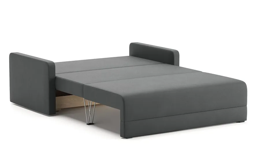 Диван Хортон Camaro 32 графит - 4