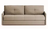 Диван Баден лайт California 03 бежевый - превью 1
