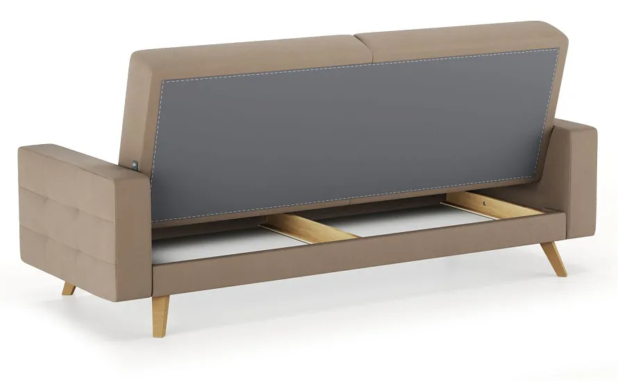 Диван Лакк Camaro 42 какао - 3