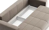 Диван Баден California 03 бежевый - превью 7